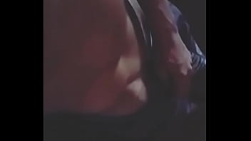 Preview 3 of Cchinies - VID 24590519 223008