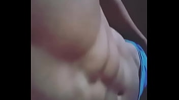 Preview 1 of Cchinies - VID 24590519 223008