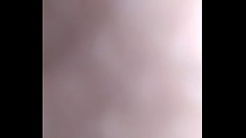 Preview 1 of Fisting Porno Clip - i love my pussy very much i want a man