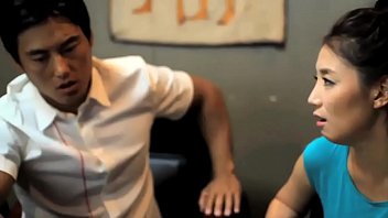 Preview 1 of Sory Offis - Taste of Perfect Sex - Director&#039_s Edition (2018)