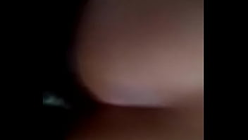 Preview 2 of Small Massage Turis - Octubre