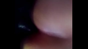 Preview 3 of Small Massage Turis - Octubre
