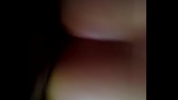 Preview 1 of Small Massage Turis - Octubre