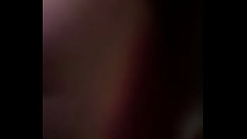 Preview 1 of Ainara Ascensor - Young thot fucked