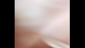 Preview 4 of Seny Leion Xxx Videos - VID 20180112 145351