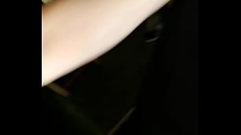 Preview 4 of Bbc Vidios - Yo tambi&eacute_n se lo hago bien rico a mi putita por el culito ese rico que tiene
