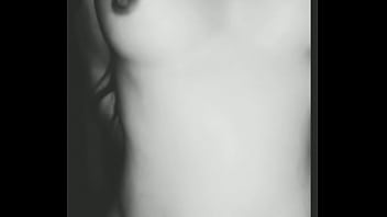 Preview 3 of Badi Maa - Montando y cogiendo