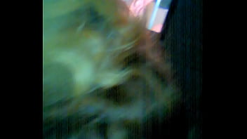Preview 4 of Xxnxx Xny - KVID0001