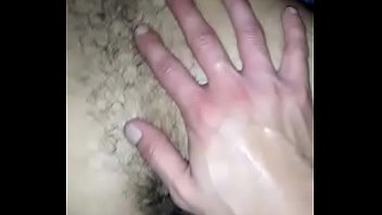Preview 4 of Face Full Of Xxx - VID-20171213-WA0000