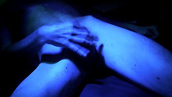 Preview 3 of Firstbludtube - Lights,  Camera,  Dick action -part5