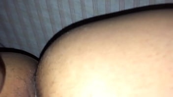 Preview 2 of Japanese Upskirt Escort - 9FC87413-B64F-4F30-AC12-3FEE8BEC22EB.MOV