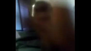 Preview 2 of 2017 Full Video - cf196fff-bb27-4cd8-b509-6cd99e9aa9a9