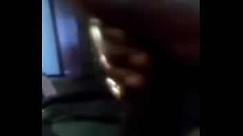 Preview 1 of 2017 Full Video - cf196fff-bb27-4cd8-b509-6cd99e9aa9a9