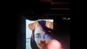 Preview 2 of Indian Xcxxxn Com - Immaslutbitch Tribute