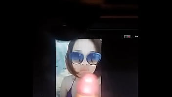 Preview 4 of Indian Xcxxxn Com - Immaslutbitch Tribute