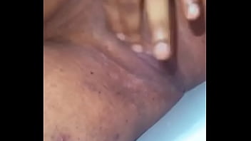 Preview 2 of Maid Hotel - her pussy is soooo wet