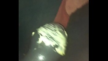 Preview 1 of Bigman Pron - IMG 1041.MOV
