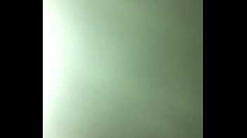 Preview 4 of Bigman Pron - IMG 1041.MOV