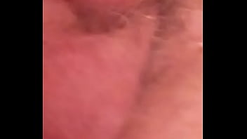 Preview 3 of Delhi Forest - VID 20170728 144340 ID gGTFTTH9MyKwJGV1TSU4sQ==