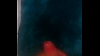 Preview 3 of Xvideos Donlod - Gozo na toalha