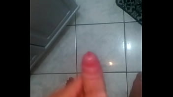 Preview 4 of Xvideos Donlod - Gozo na toalha