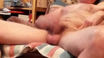 Preview 4 of Daughter Dudu Ed - VID 20170728 145514 ID iDspA7XiNsm-mDjV8Hu51w==