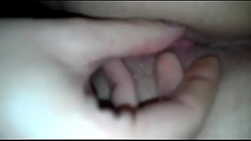 Preview 1 of Masegge Force - ImaSizeQueen Short Fisting Video  XTube Porn Video from ImaSizeQueen