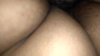 Preview 3 of American Sex Movie Full Hd - Eating Pussy