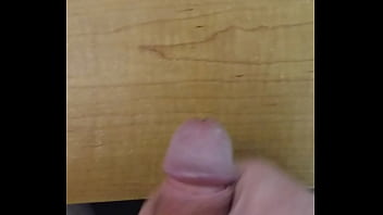 Preview 2 of Mom Son Breast Suck Videos - Solo Cumshot