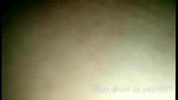 Preview 1 of Teen Kom With Big Bum - B&iacute_m gấu d&acirc_m,  hột le hột dưa từa lưa part 01