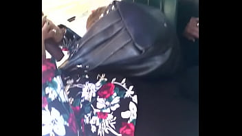 Preview 3 of Aba Gardon - VID 20180112 131909
