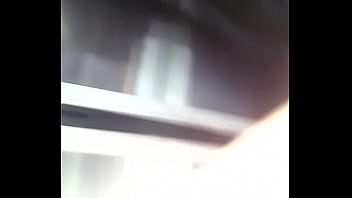 Preview 1 of Aba Gardon - VID 20180112 131909