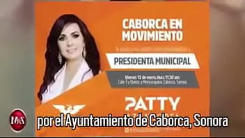 Preview 3 of Ful Sexmvi - Candidata movimiento naranja ? Video completo: http://ceesty.com/wfpEmX