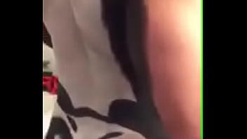 Preview 3 of Mika Art Porn - VID-20161012-WA0050