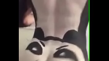 Preview 4 of Mika Art Porn - VID-20161012-WA0050