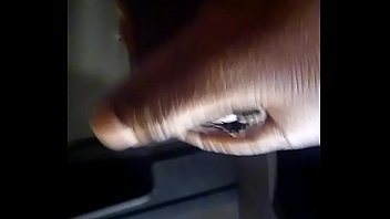 Preview 3 of Usa Online Porny Vidio - 20170508 144046