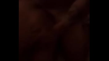 Preview 2 of Daddypage - hot 3some