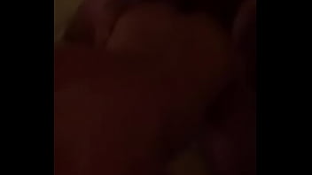 Preview 1 of Daddypage - hot 3some