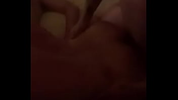 Preview 4 of Daddypage - hot 3some