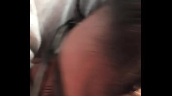 Preview 2 of Hidi Sexy Moves - C62FA28F-1C75-47BD-95B2-E645E2E31C47.MOV