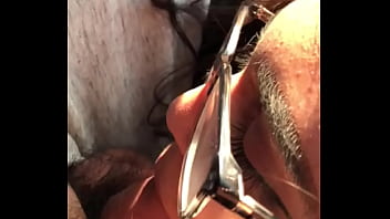 Preview 3 of Hidi Sexy Moves - C62FA28F-1C75-47BD-95B2-E645E2E31C47.MOV