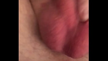 Preview 3 of Bbc Brandi Bae - Arab fucking a white man