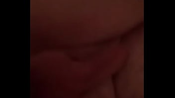 Preview 3 of Share His Girlfrend - Danny getting fucked