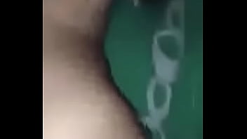 Preview 2 of Bbw Amature Ebony - 169 jsee