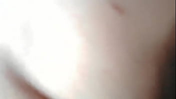 Preview 3 of Porn Famous Pool - Transe wixxt sich ins maul