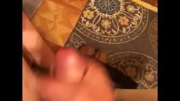 Preview 4 of Culo Grande Part1 - 53749855865  CA32F658-C258-43ED-B6B5-Just little quiet time justF26B9015E161.MOV