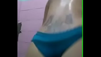 Preview 1 of Afurikan Xxx Sex - Juh juh do funk