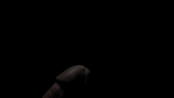 Preview 4 of Sauna Mersin Porn - VID-20180102-WA0029