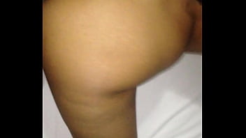 Preview 1 of Sluts Porn Closs - SEXO ANAL ESCONDIDOS VENEZUELA