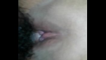 Preview 2 of New Sexy Video 2017 - clau moscoso 6